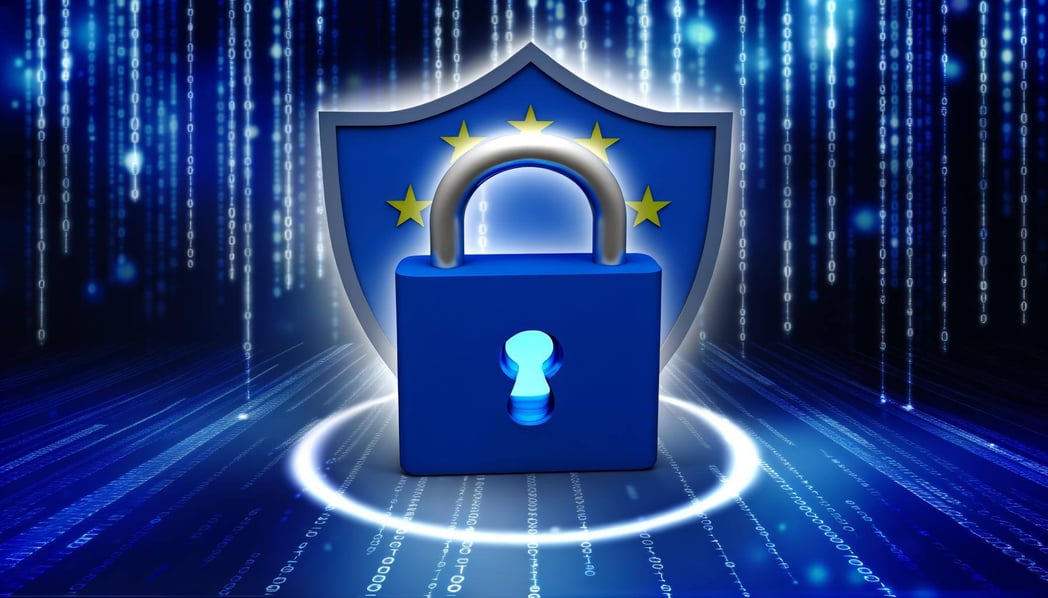 The NIS 2 Directive: Cybersecurity obligations in the European Union