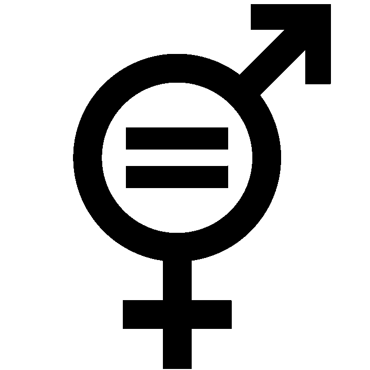 Blog Plan de igualdad