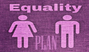 Abogado laboralista Plan Igualdad