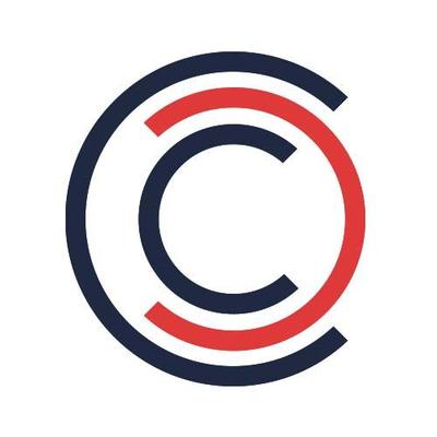Logo CL
