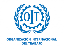 Procedimiento laboral ante el tribunal administrativo de la organización internacional del trabajo