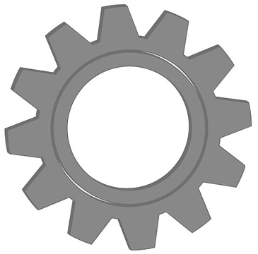 Experts in spanish labour regulation - Employment collective dismissal