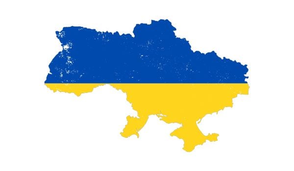 International protection: The conflict in Ukraine