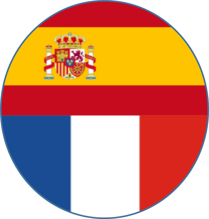 Double nationalité Franco-Espagnole