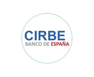 Cómo rectificar la CIRBE en el Banco de España
