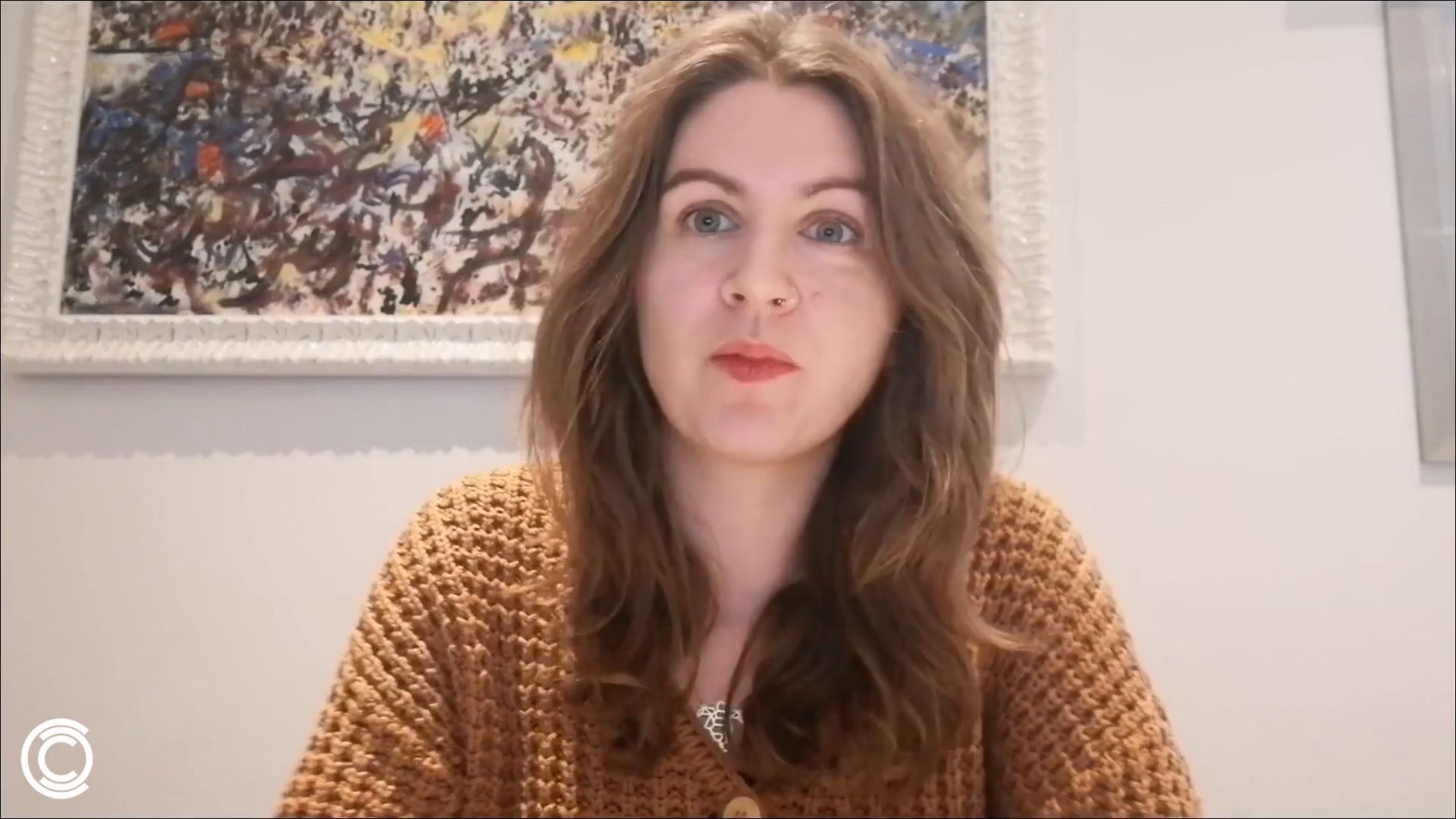 ¿Venderías un escaneo de tu iris por criptomoneda?