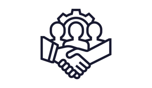 Negociación colectiva de las condiciones de trabajo