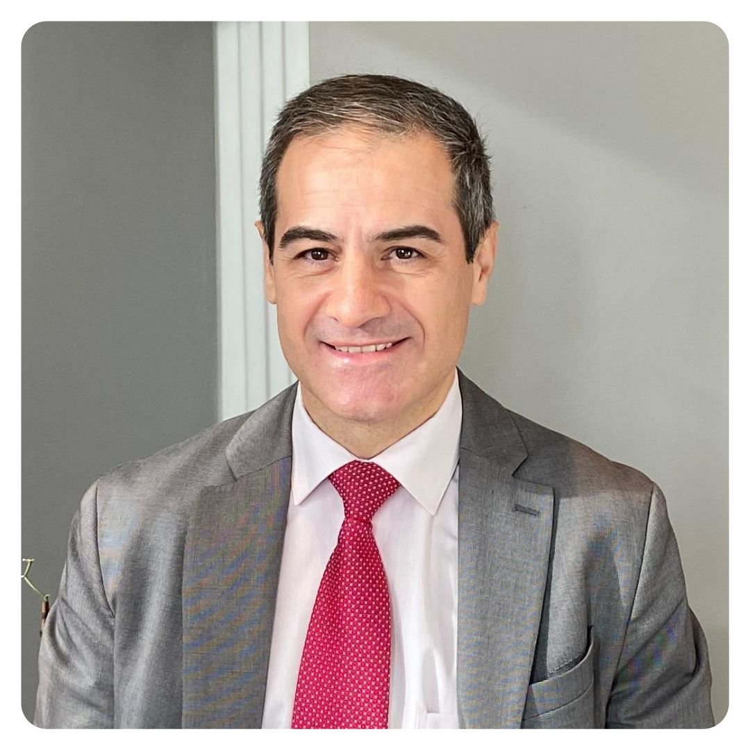 lluis prat