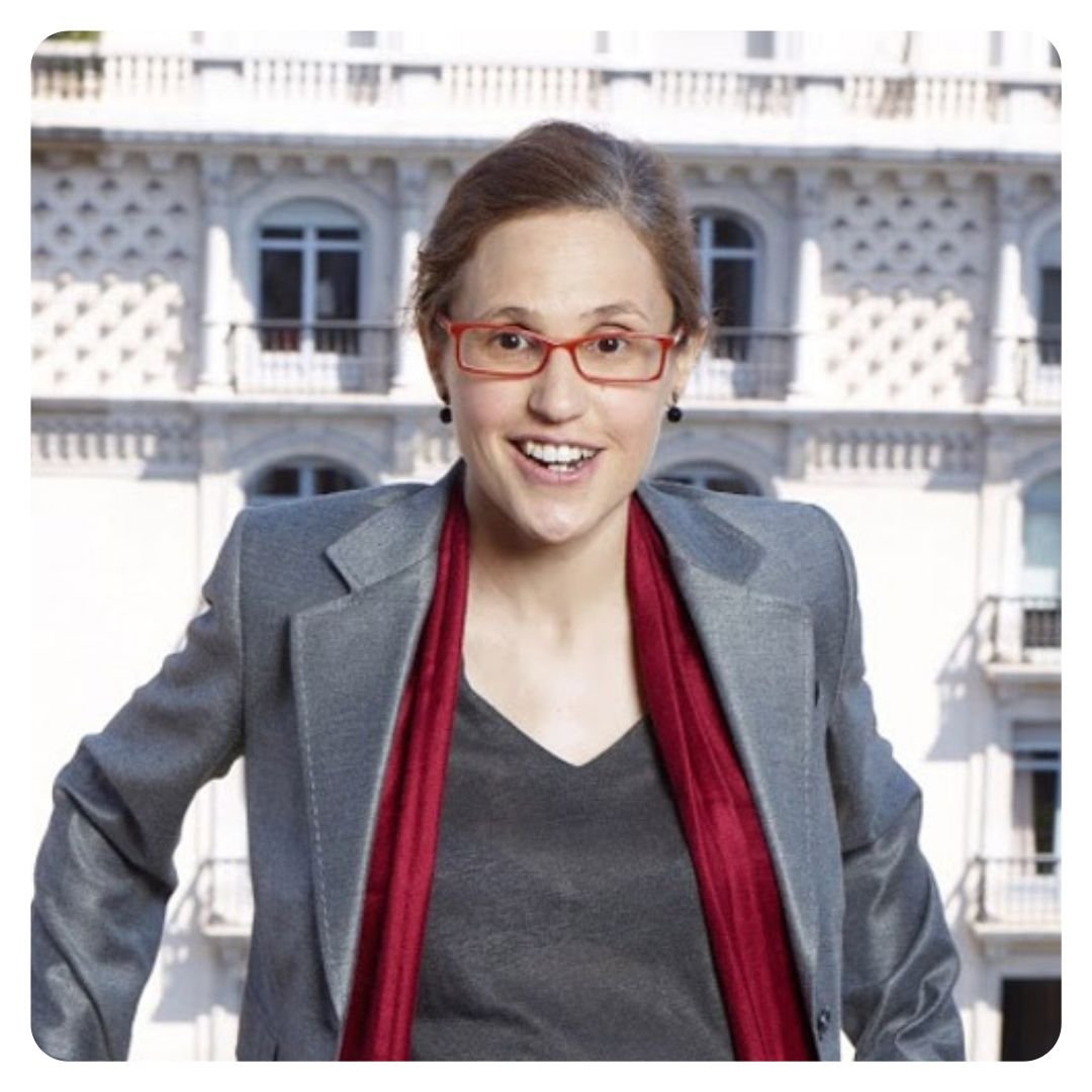 maria teresa garasa 