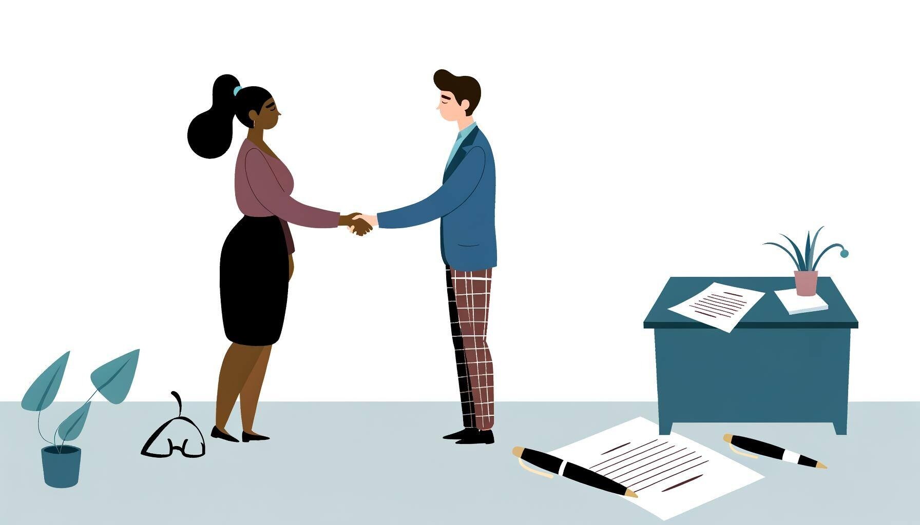 divorcio de mutuo acuerdo