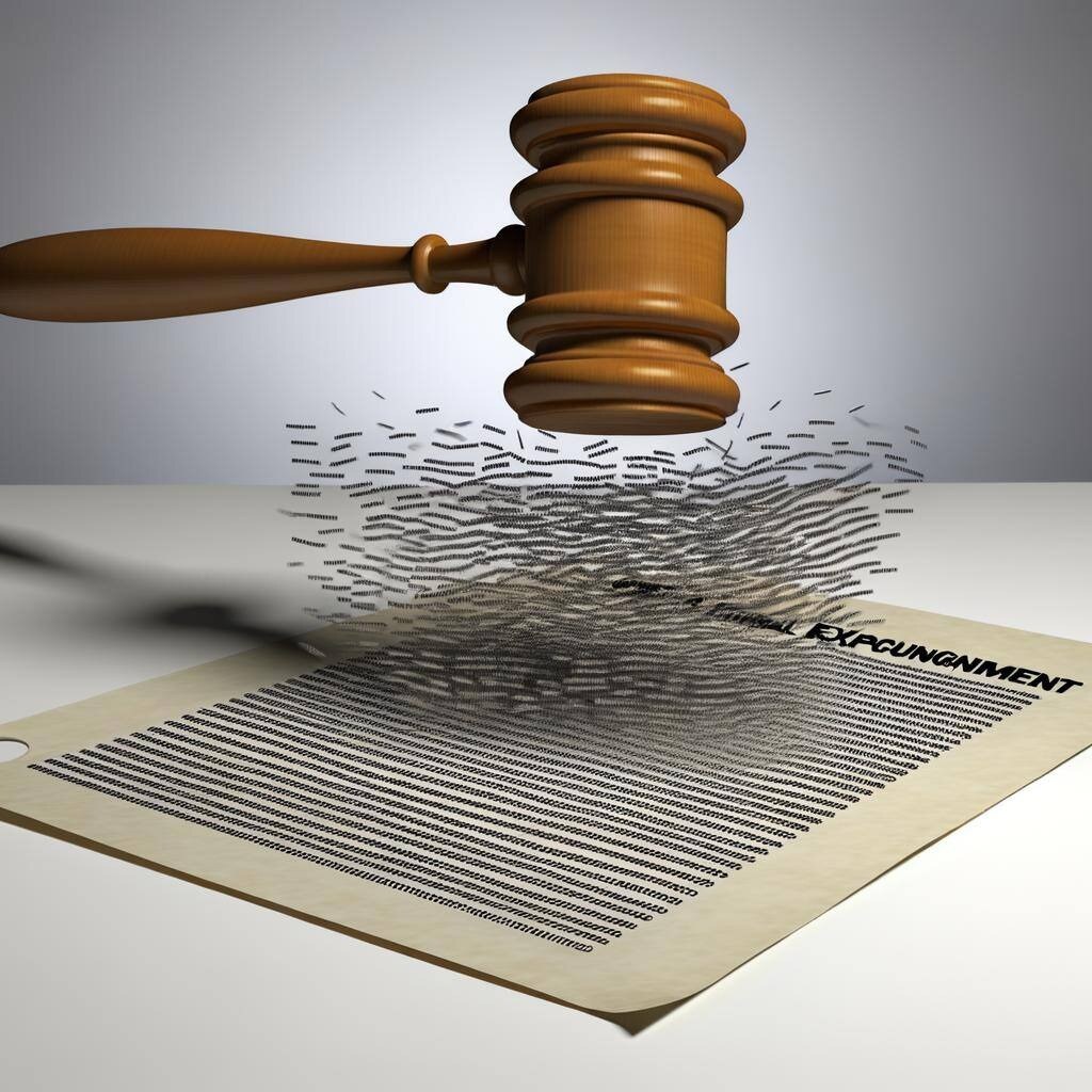 Cómo Prepararte para un Juicio por Despido Disciplinario