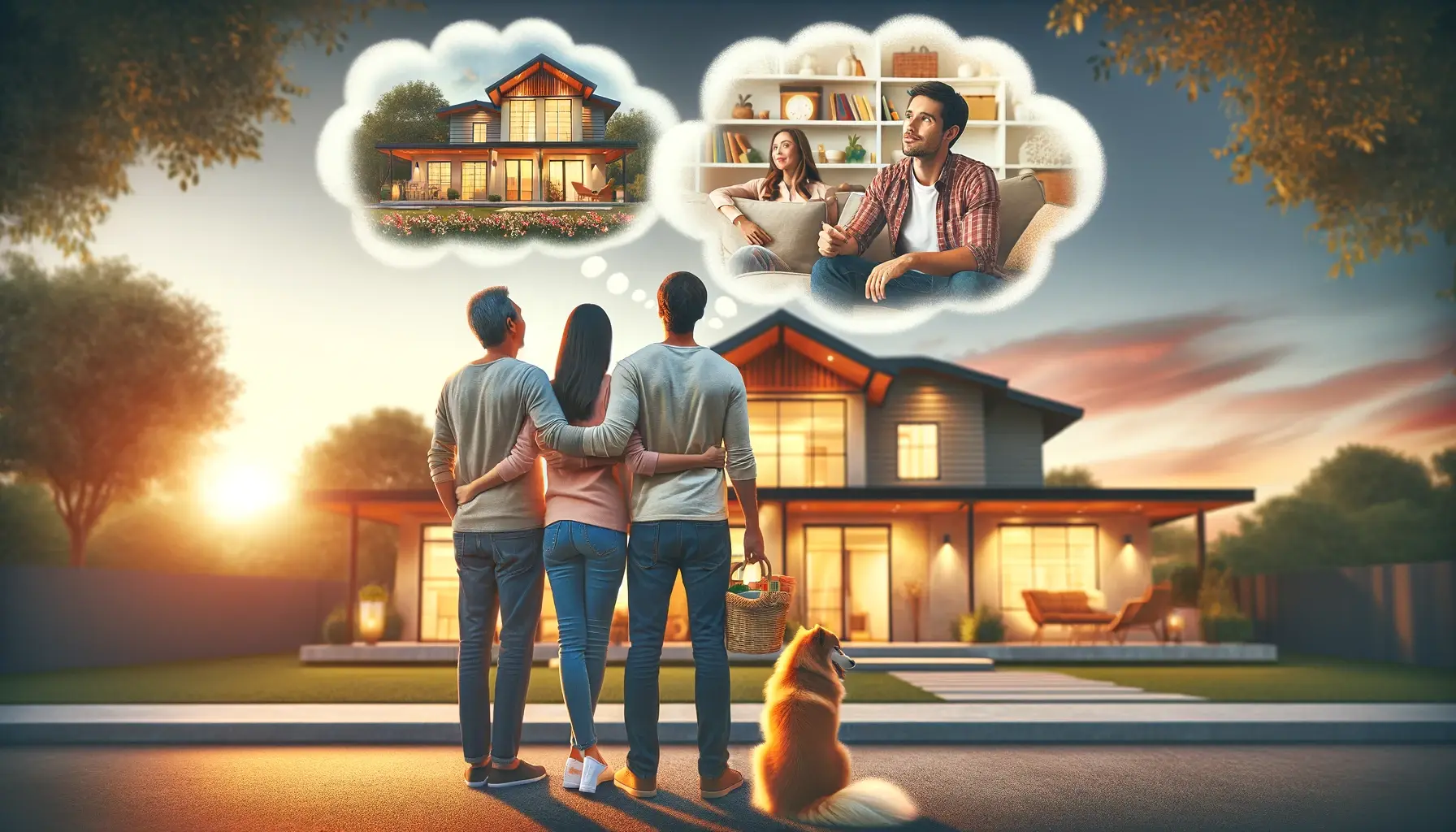 loans between family members