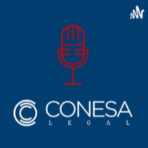 Conesa Legal