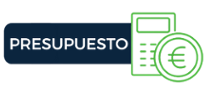 Nueva llamada a la acción